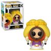 Funko POP! Vinyl Figure - Princess Kenny (Mint)