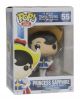 Funko POP! Vinyl Figure - Princess Sapphire (Mint)