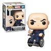 Funko POP! Vinyl Figure - Professor X (X-Men 20th Anniversary) (Mint)