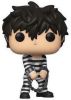 Funko POP! Vinyl Figure - Protagonist (Prisoner) (Mint)