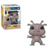 Funko POP! Vinyl Figure - Pting (Summer Convention) (Mint)