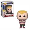 Funko POP! Vinyl Figure - Pugsley Addams (The Addams Family 2019) (Mint)