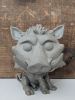 Funko POP! Vinyl Figure - Pumbaa (Live Action) Prototype (Mint)