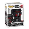 Funko POP! Vinyl Figure - Purge Trooper (Mint)