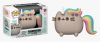 Funko POP! Vinyl Figure - Pusheenicorn (Mint)