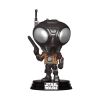 Funko POP! Vinyl Figure - Q9-0 (Mint)