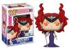 Funko POP! Vinyl Figure - Queen Beryl (Mint)