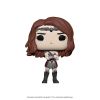 Funko POP! Vinyl Figure - Queen Maeve (Mint)