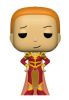 Funko POP! Vinyl Figure - Queen Summer (Mint)