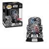 Funko POP! Vinyl Figure - R2-D2 (Futura) (Mint)