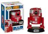 Funko POP! Vinyl Figure - R2-R9 (Celebration) (Mint)
