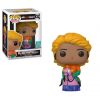 Funko POP! Vinyl Figure - Raj Koothrappali as Aquaman (Summer Convention) (Mint)