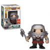 Funko POP! Vinyl Figure - Ram Man (Summer Convention) (Mint)