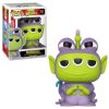 Funko POP! Vinyl Figure - Randall (Remix) (Mint)