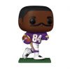 Funko POP! Vinyl Figure - Randy Moss (Mint)