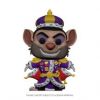 Funko POP! Vinyl Figure - Ratigan (Mint)