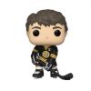 Funko POP! Vinyl Figure - Ray Bourque (Mint)