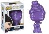 Funko POP! Vinyl Figure - Regina (Purple) (Mint)