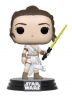 Funko POP! Vinyl Figure - Rey (The Rise of Skywalker) (Mint)