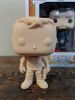 Funko POP! Vinyl Figure - Richard (Walking Dead) Prototype (Mint)