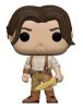 Funko POP! Vinyl Figure - Rick O'Connell (Mint)