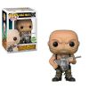Funko POP! Vinyl Figure - Rictus Erectus (Spring Convention) (Mint)
