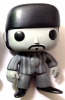 Funko POP! Vinyl Figure - Ringo Starr (Yellow Submarine - Color Reject) (Mint)