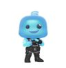 Funko POP! Vinyl Figure - Rippley (SDCC) (Mint)
