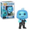 Funko POP! Vinyl Figure - Rippley (Summer Convention) (Mint)