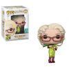 Funko POP! Vinyl Figure - Rita Skeeter (Summer Convention) (Mint)