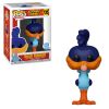 Funko POP! Vinyl Figure - Road Runner (Mint)
