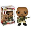 Funko POP! Vinyl Figure - Roadblock (Mint)