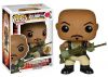 Funko POP! Vinyl Figure - Roadblock (Mint)