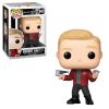 Funko POP! Vinyl Figure - Robert Daly S04 E01 (USS Callister) (Mint)
