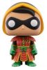 Funko POP! Vinyl Figure - Robin (Hood) (Imperial Palace) CHASE (Mint)