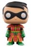 Funko POP! Vinyl Figure - Robin (Imperial Palace) (Mint)