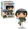 Funko POP! Vinyl Figure - Rock Lee (Mint)