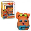 Funko POP! Vinyl Figure - Rockstar McNugget (Mint)
