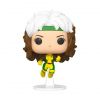Funko POP! Vinyl Figure - Rogue (Flying) (Mint)