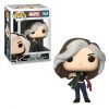 Funko POP! Vinyl Figure - Rogue (X-Men 20th Anniversary) (Mint)