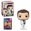 Funko POP! Vinyl Figure - Roman Sionis (Collectible Cards) (Mint)