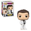 Funko POP! Vinyl Figure - Roman Sionis (Mint)