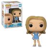 Funko POP! Vinyl Figure - Romy (Mint)