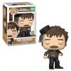 Funko POP! Vinyl Figure - Ron Swanson (Dancing) (Mint)
