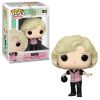 Funko POP! Vinyl Figure - Rose (Bowling) (Mint)