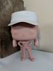 Funko POP! Vinyl Figure - Rosita (Walking Dead) Prototype (Mint)