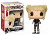 Funko POP! Vinyl Figure - Roxy Richter (SDCC) (Mint)