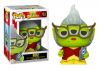 Funko POP! Vinyl Figure - Roz (Remix) (Mint)