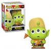 Funko POP! Vinyl Figure - Russell (Remix) (Mint)