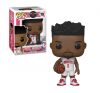 Funko POP! Vinyl Figure - Russell Westbrook (Rockets) (Mint)